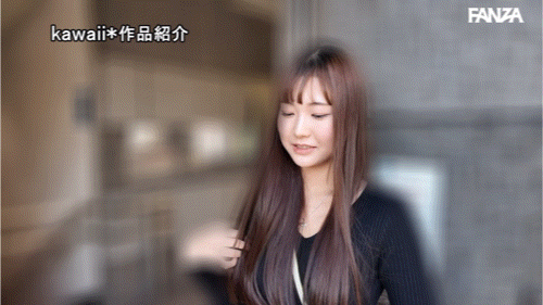 (CAWD-832)想去埃及看狮身人面像!细腰巨乳学考古的她拍A片盼圆梦!