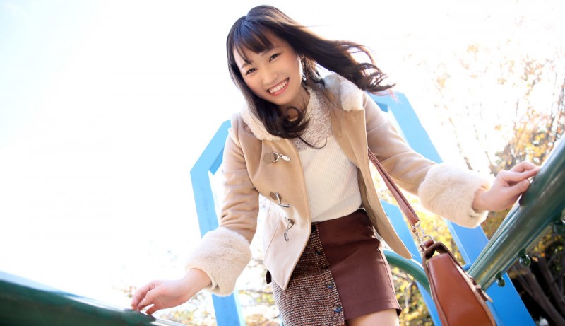 七年生涯告终!笑容甜美的H杯乳牛宣布引退!