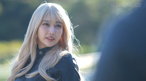 (START-314)夏目响五周年!变发化身追风少年兄!