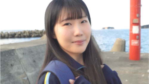 (SDAB-330)娇小的纯白Body!吃了火车便当的她还被举起来干!