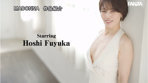 (ROE-355)革新的Face!理想的Style!人妻界的女皇就此诞生!