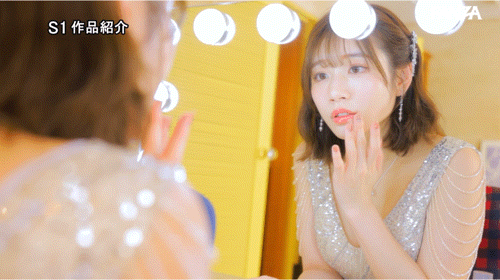 (SONE-725)河北彩伽感谢祭!想和她来一发的条件是什么?