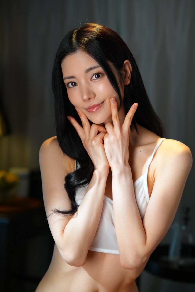 枫カレン(枫花恋)限时动态:我不想拍AV了!