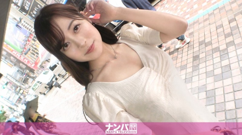 在无码片商カribアンコム(加勒比)下马出鲍的「美微乳」本多まい(本多舞)是谁?