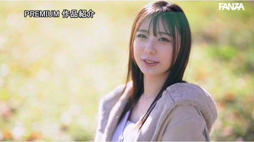 Premium的那个独占专属的主播新人曾和无码卖家合作?