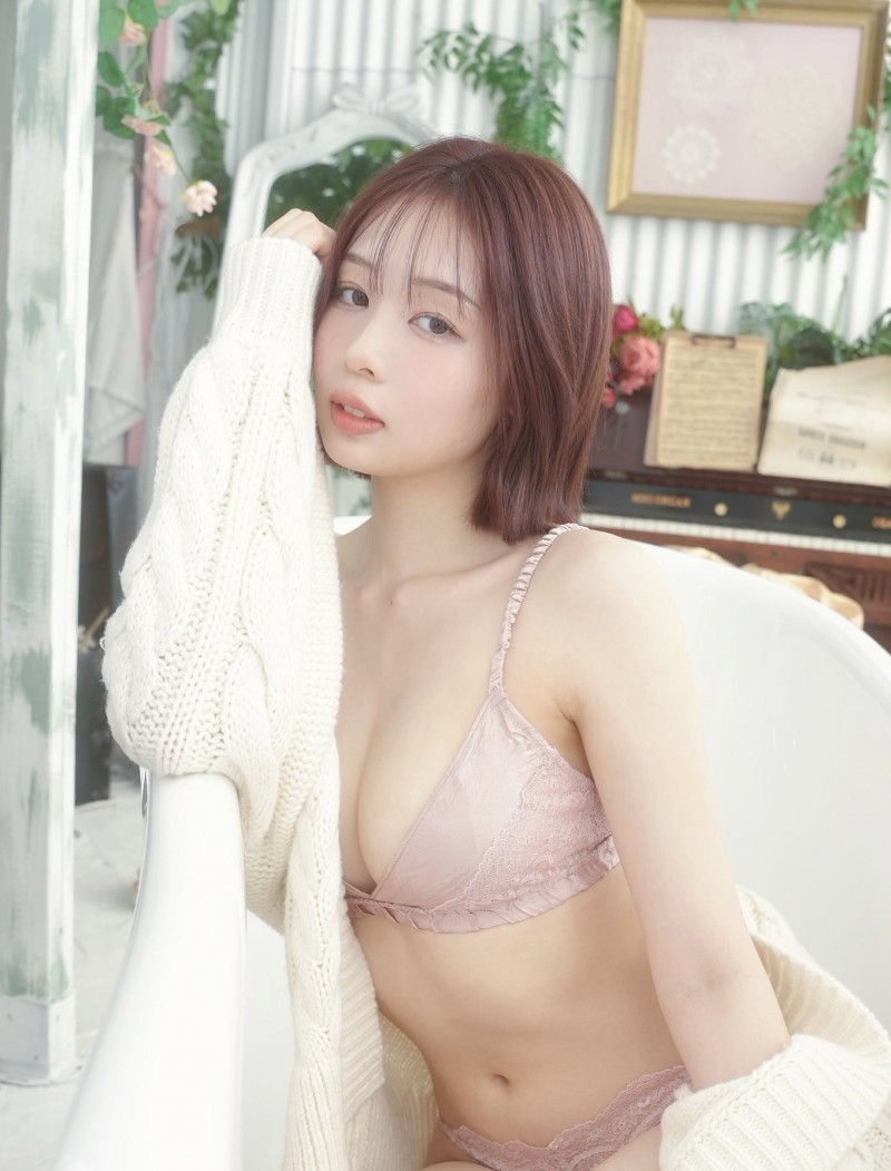 不做时田亜美了!她的声明有玄机吗?