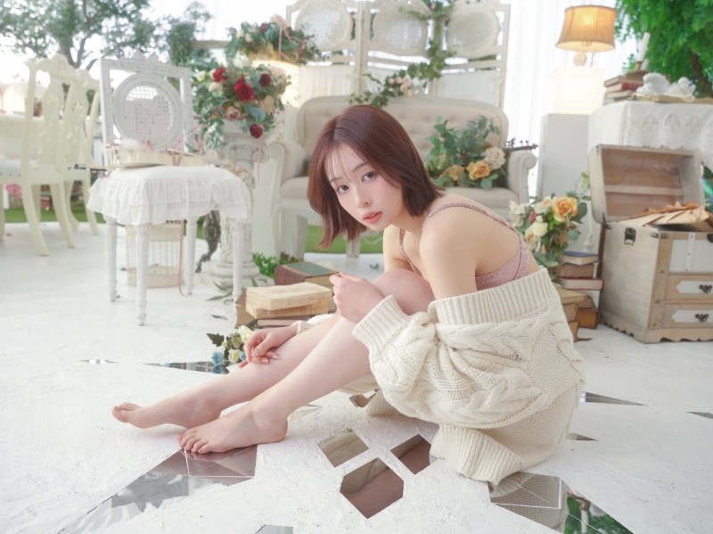 不做时田亜美了!她的声明有玄机吗?