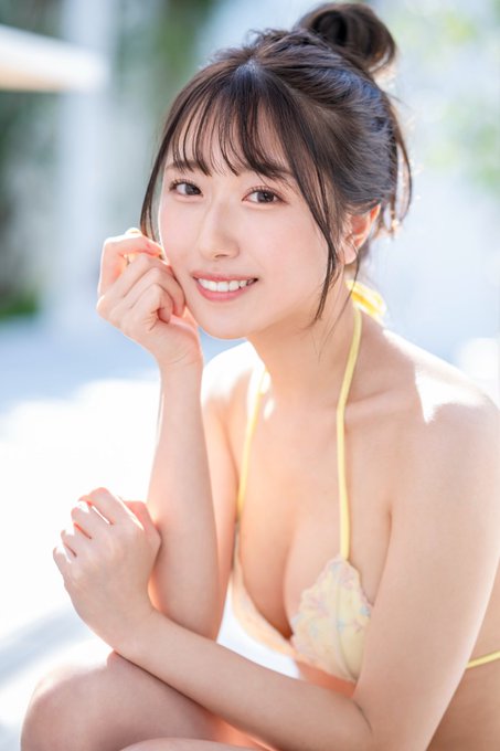 天神羽衣出道作品番号及封面,天神羽衣个人简介