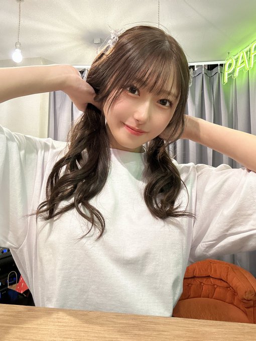 天神羽衣出道作品番号及封面,天神羽衣个人简介