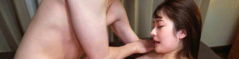 青空ひかり(青空光)作品START-128发布!相隔10年姐弟一起洗澡!控制不了勃起的处男弟弟每天跟姐姐打炮