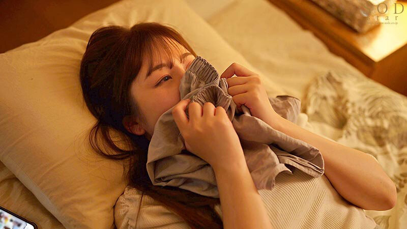 青空ひかり(青空光)作品START-128发布!相隔10年姐弟一起洗澡!控制不了勃起的处男弟弟每天跟姐姐打炮