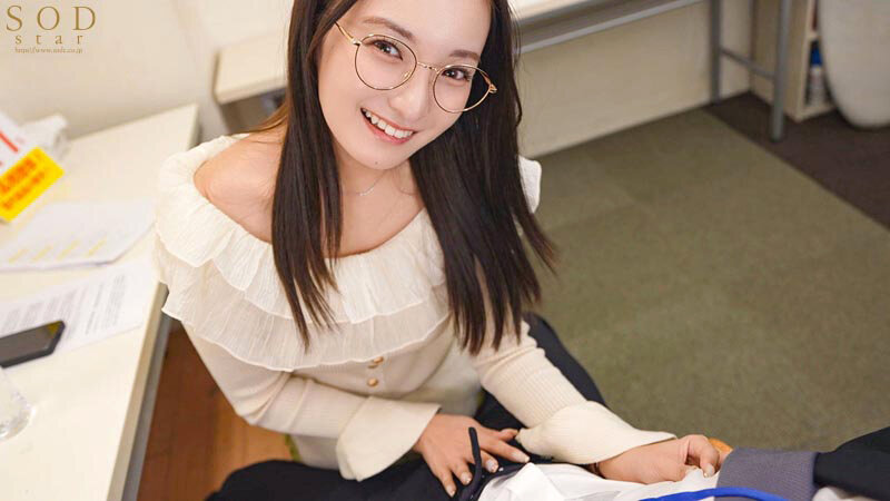 渚恋生作品START-307发布!白天是清秀温柔的女主播,晚上是会讲淫语挑逗的同期…