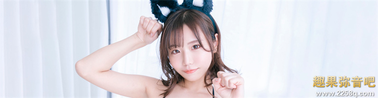 [FSDSS-395]像河北彩花一样用Re:start重启 本乡爱这个艺名有特别的用意吗？