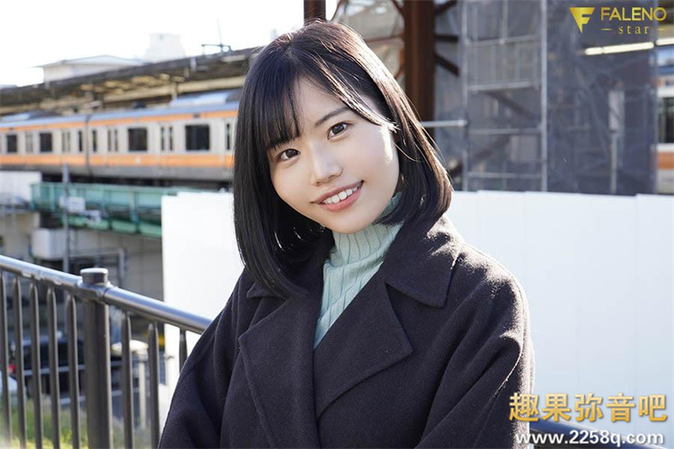 [FSDSS-395]像河北彩花一样用Re:start重启 本乡爱这个艺名有特别的用意吗？