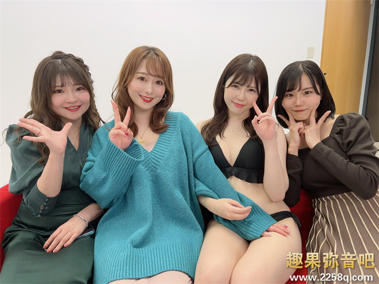 [FSDSS-395]像河北彩花一样用Re:start重启 本乡爱这个艺名有特别的用意吗？