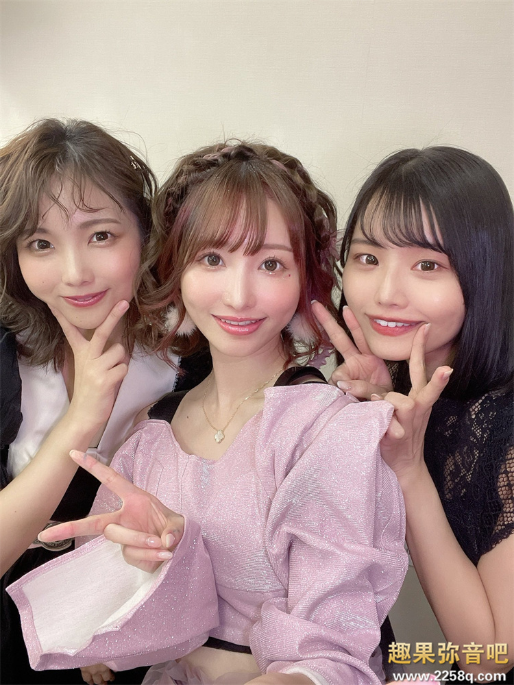 [FSDSS-395]像河北彩花一样用Re:start重启 本乡爱这个艺名有特别的用意吗？