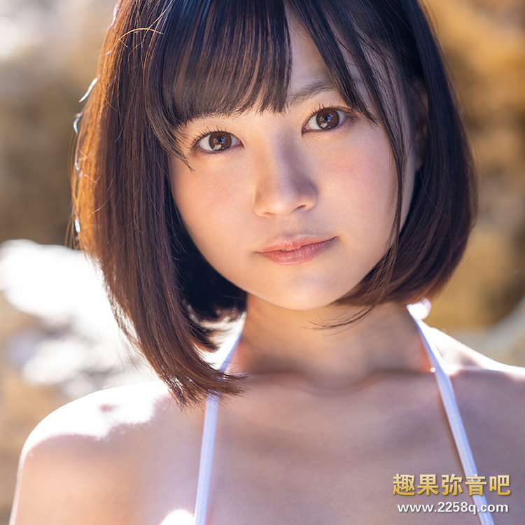 icon01.jpg DMM2021年偶像排行榜第一写真艺人转职 天宫花南业界解禁