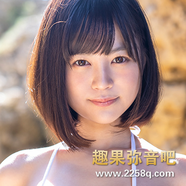 icon03.jpg DMM2021年偶像排行榜第一写真艺人转职 天宫花南业界解禁