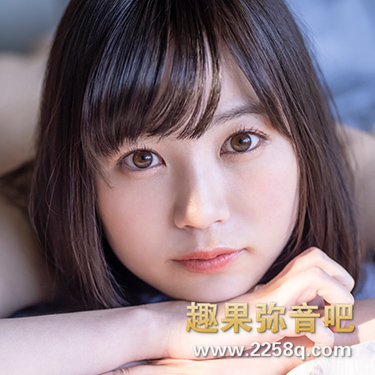 icon04.jpg DMM2021年偶像排行榜第一写真艺人转职 天宫花南业界解禁