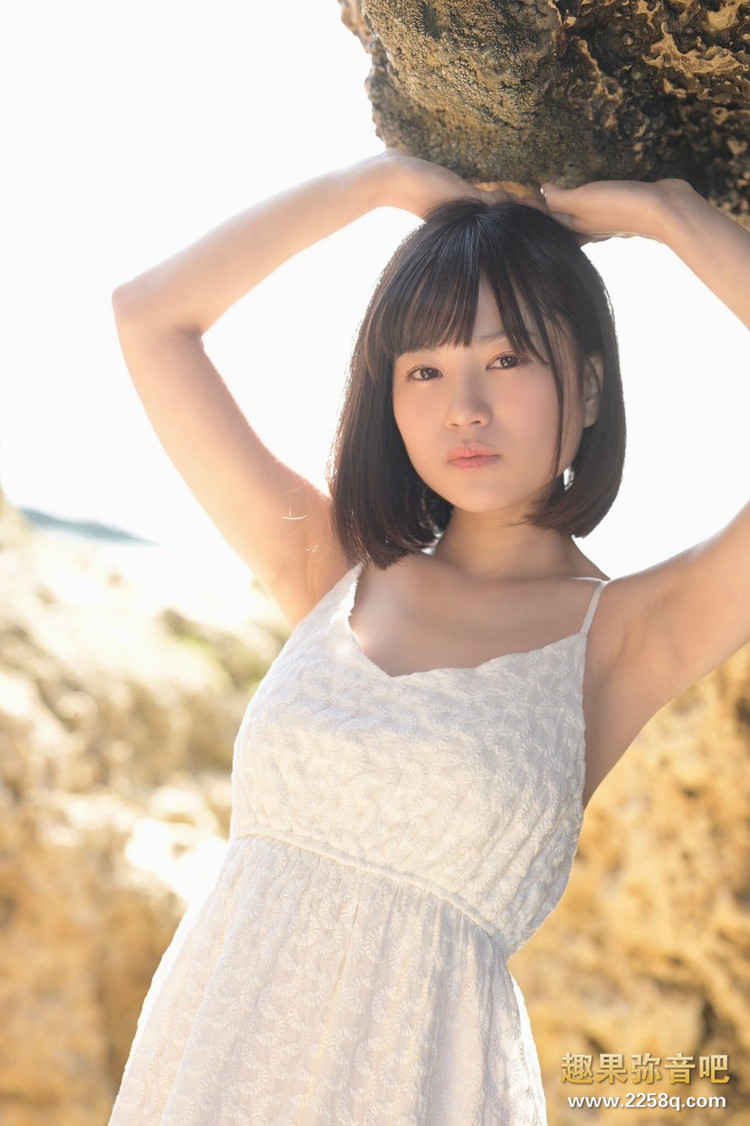 a1.jpg DMM2021年偶像排行榜第一写真艺人转职 天宫花南业界解禁