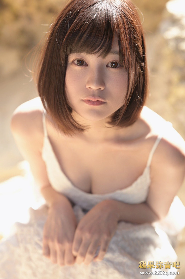 a2.jpg DMM2021年偶像排行榜第一写真艺人转职 天宫花南业界解禁