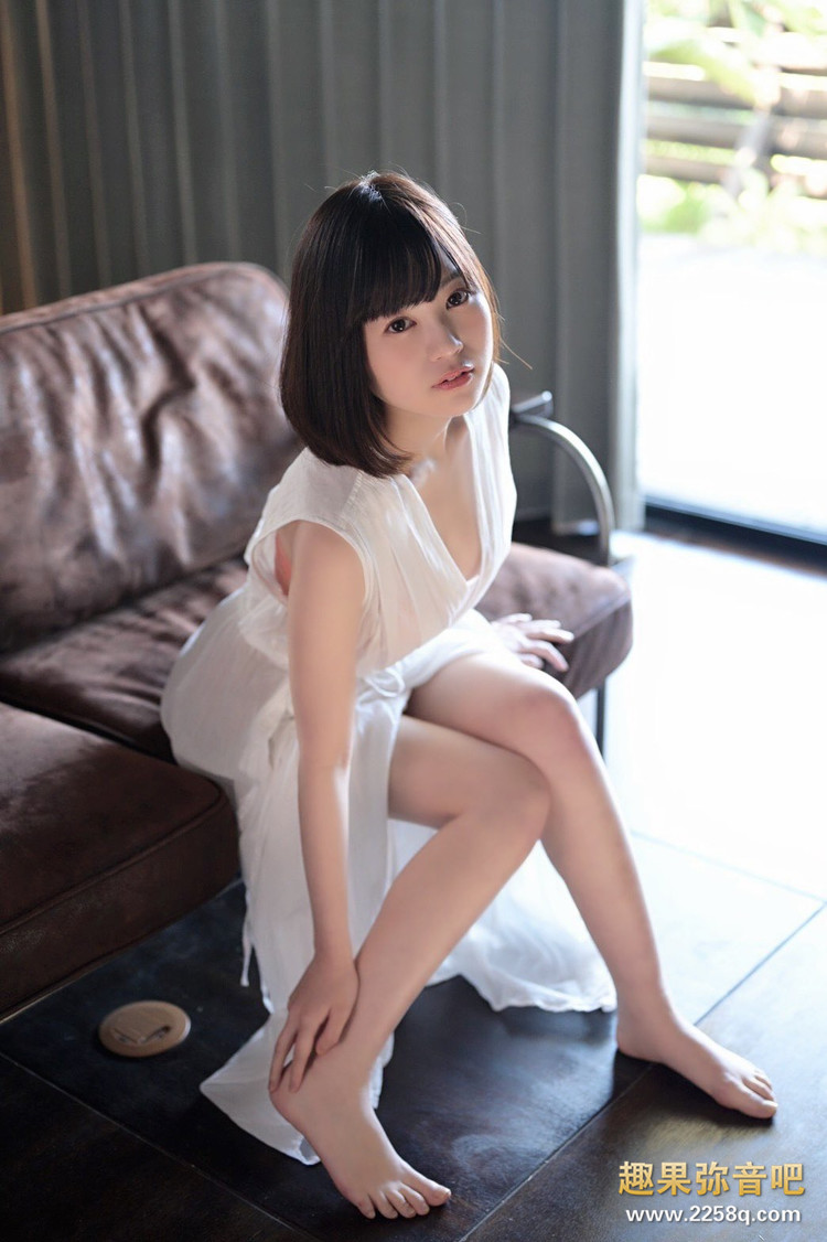 a3.jpg DMM2021年偶像排行榜第一写真艺人转职 天宫花南业界解禁