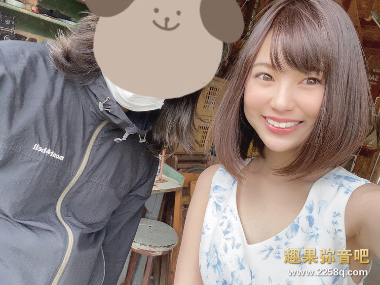 E1_XuunUYAYPAAo.jpg DMM2021年偶像排行榜第一写真艺人转职 天宫花南业界解禁