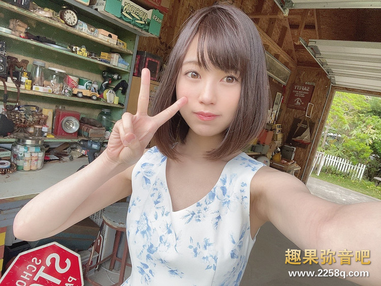 E1_XuuoUUAoEJMk.jpg DMM2021年偶像排行榜第一写真艺人转职 天宫花南业界解禁