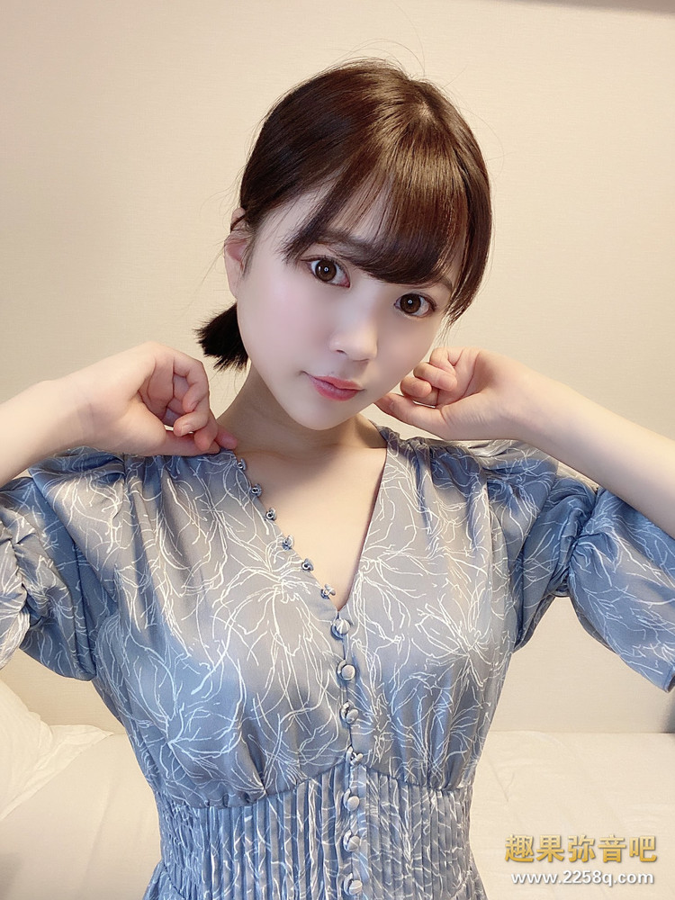 E10-DZxVcAMOO-R.jpg DMM2021年偶像排行榜第一写真艺人转职 天宫花南业界解禁