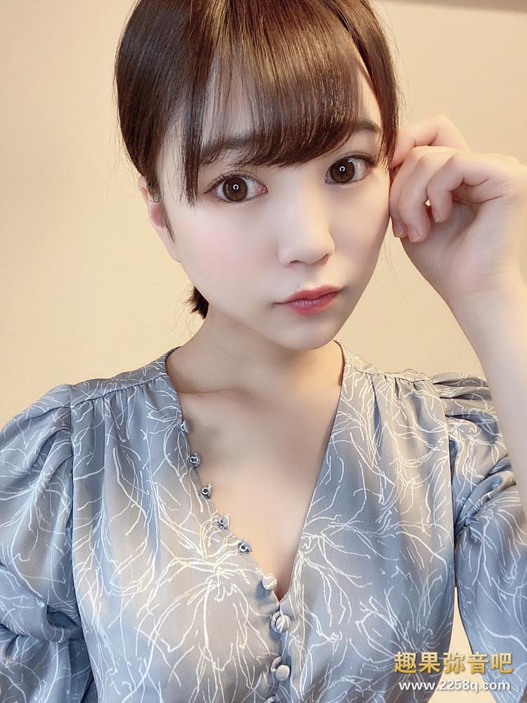 E10-DZxVoAAvIOW.jpg DMM2021年偶像排行榜第一写真艺人转职 天宫花南业界解禁