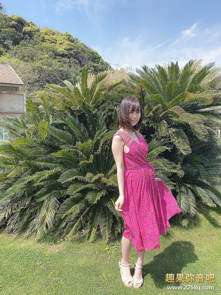 E16P4sjUcAAg9lm.jpg DMM2021年偶像排行榜第一写真艺人转职 天宫花南业界解禁