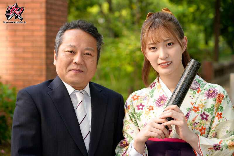 DASS-070,美谷朱里(Mitani-Akari)最新作品2022/10/07发布!