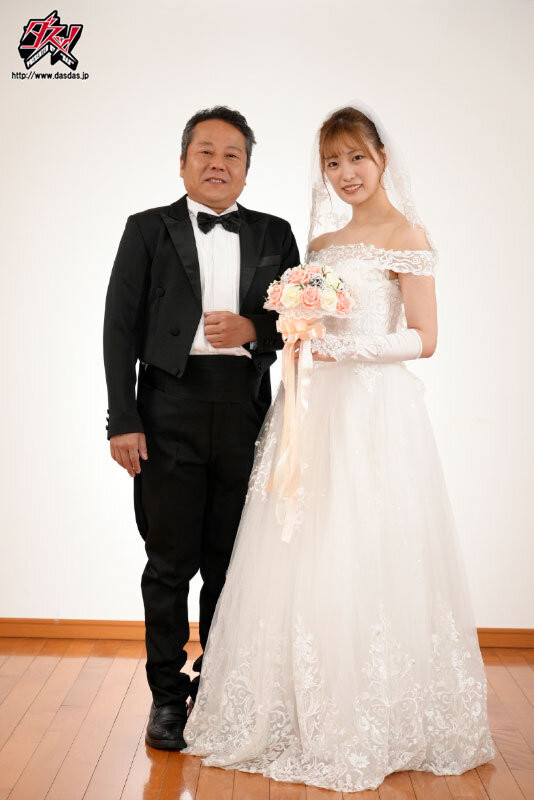 DASS-070,美谷朱里(Mitani-Akari)最新作品2022/10/07发布!