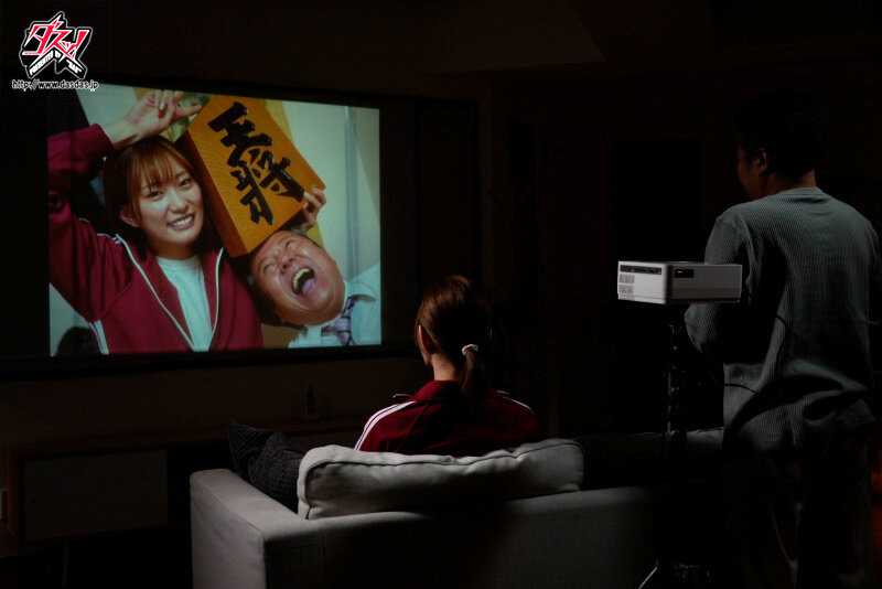 DASS-070,美谷朱里(Mitani-Akari)最新作品2022/10/07发布!