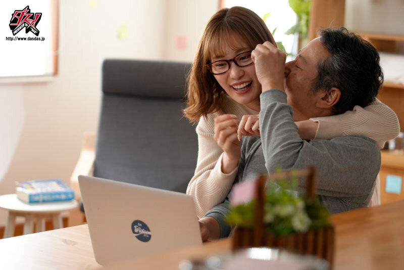 DASS-070,美谷朱里(Mitani-Akari)最新作品2022/10/07发布!