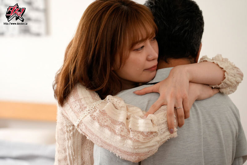 DASS-070,美谷朱里(Mitani-Akari)最新作品2022/10/07发布!