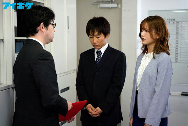 IPX-955,希岛あいり(希岛爱里,Kijima-Airi)最新作品2022/11/08发布!