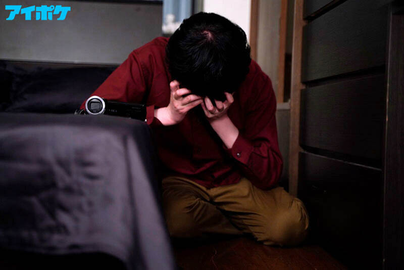 IPX-955,希岛あいり(希岛爱里,Kijima-Airi)最新作品2022/11/08发布!