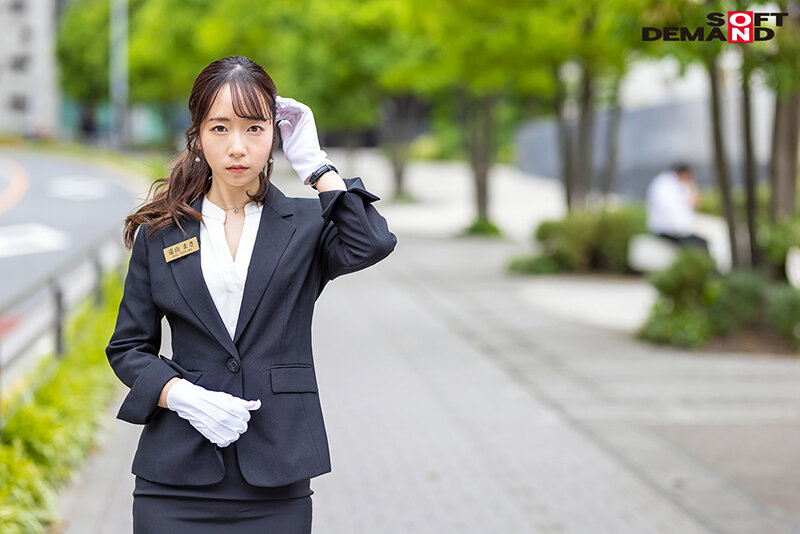 SDTH-027,远山まき(远山真希,Tooyama-Maki)最新作品2022/09/08发布!