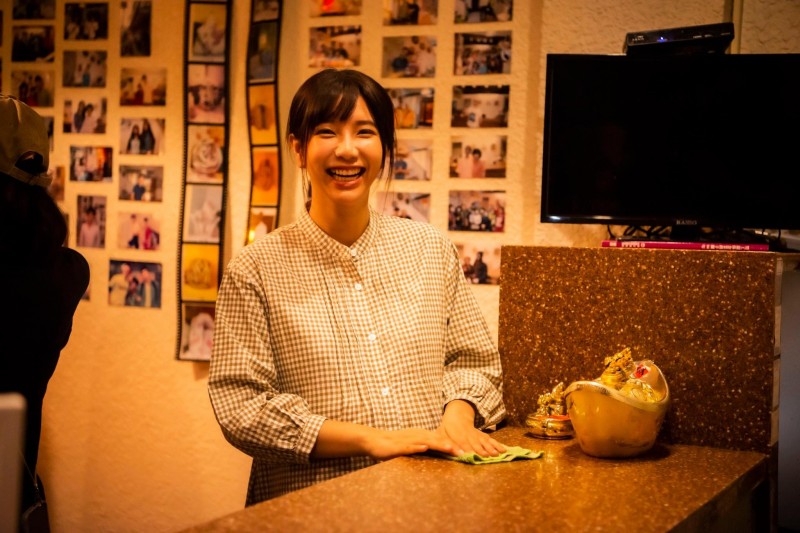 吴梦梦,MM-063最新作品发布!