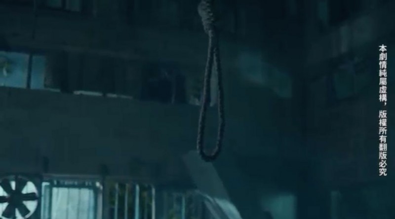 吴梦梦,MM-063最新作品发布!