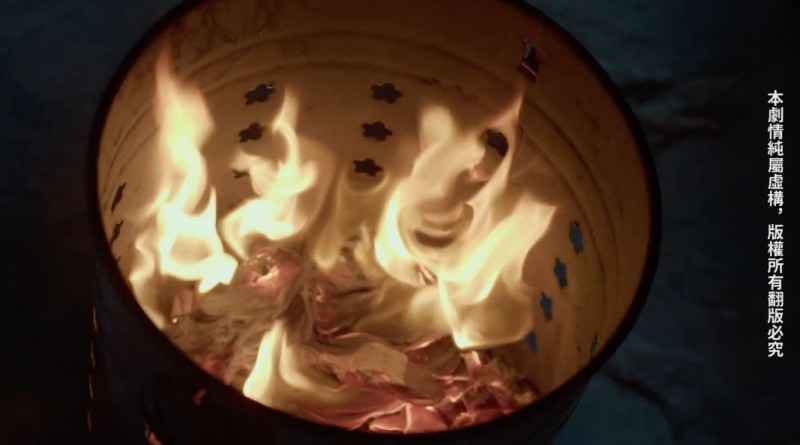 吴梦梦,MM-063最新作品发布!