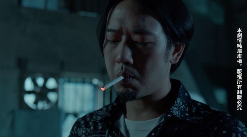 吴梦梦,MM-063最新作品发布!