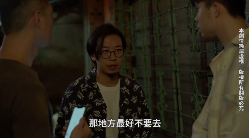 吴梦梦,MM-063最新作品发布!