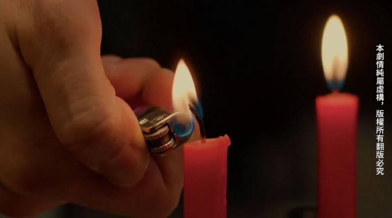 吴梦梦,MM-063最新作品发布!