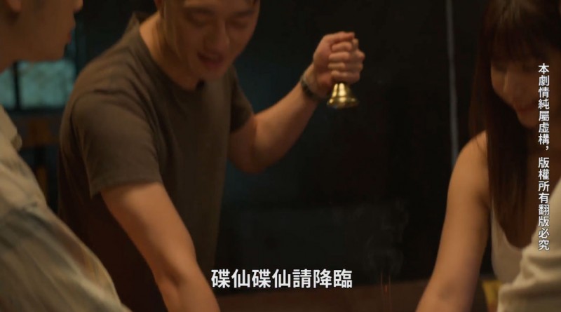 吴梦梦,MM-063最新作品发布!