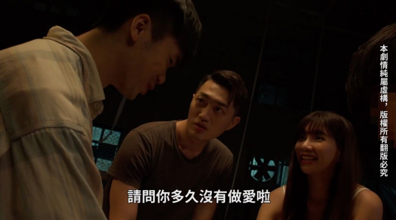 吴梦梦,MM-063最新作品发布!