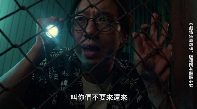 吴梦梦,MM-063最新作品发布!