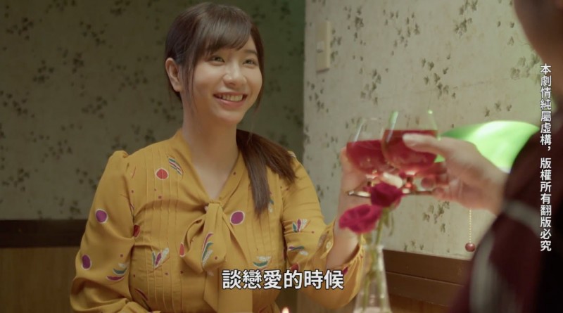 吴梦梦,MM-063最新作品发布!