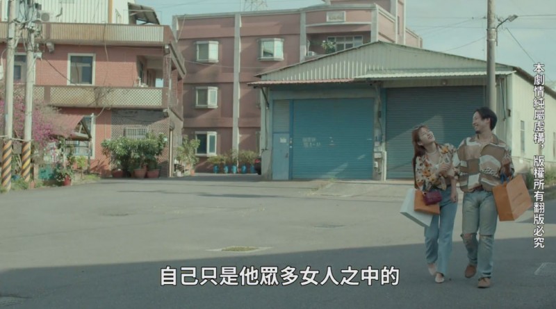 吴梦梦,MM-063最新作品发布!